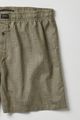 Cueca-Monterrey---Caqui--2-
