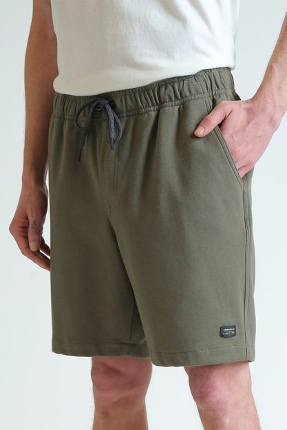 Bermuda-Moletom-Sand-Texture--7-