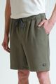 Bermuda-Moletom-Sand-Texture--7-