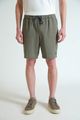 Bermuda-Moletom-Sand-Texture--2-