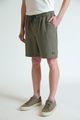 Bermuda-Moletom-Sand-Texture--3-
