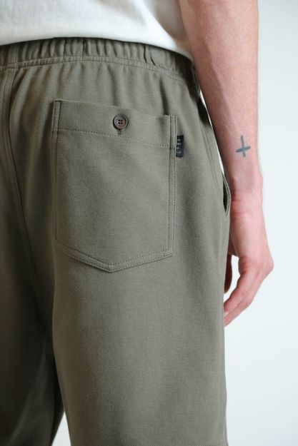 Bermuda-Moletom-Sand-Texture--1-