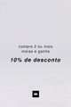 acao_desconto_meia_10