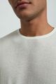 T-Shirt-Georgia--2-
