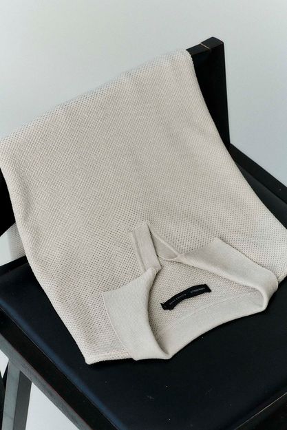 POLO---TEXTURE-CARMEL--2-
