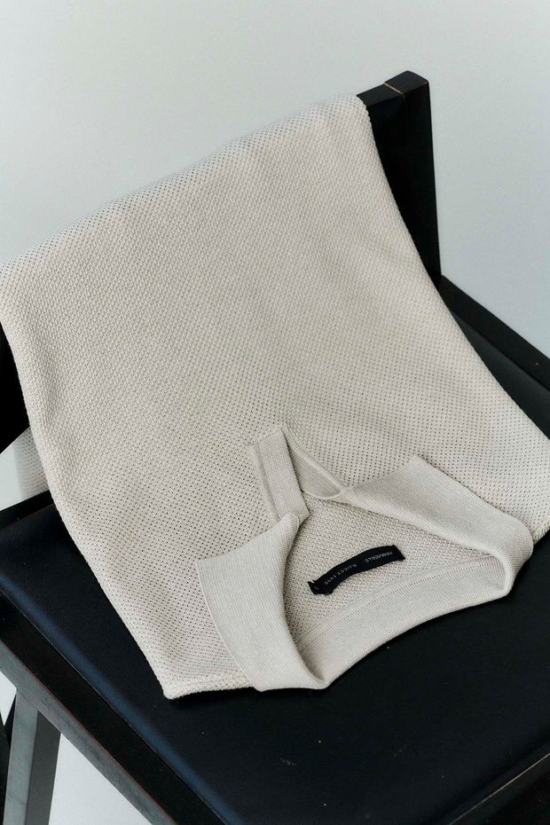 POLO---TEXTURE-CARMEL--2-