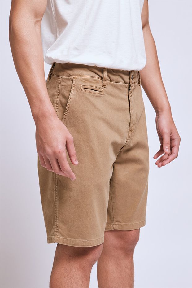 Bermuda-alf.-comfort-argila--2-