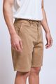 Bermuda-alf.-comfort-argila--2-