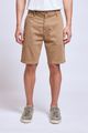 Bermuda-alf.-comfort-argila--1-