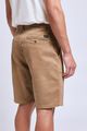 Bermuda-alf.-comfort-argila--4-