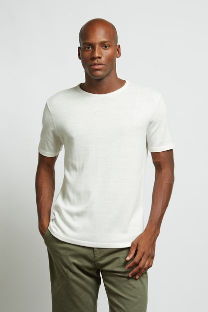 21656---Apalache-Off-White--1-