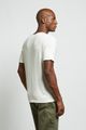 21656---Apalache-Off-White--2-