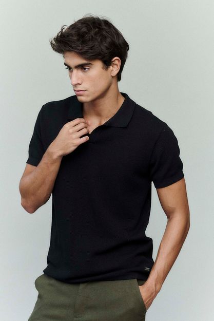 POLO---TEXTURE-CARMEL---CALCA---ALF-NILO--3-