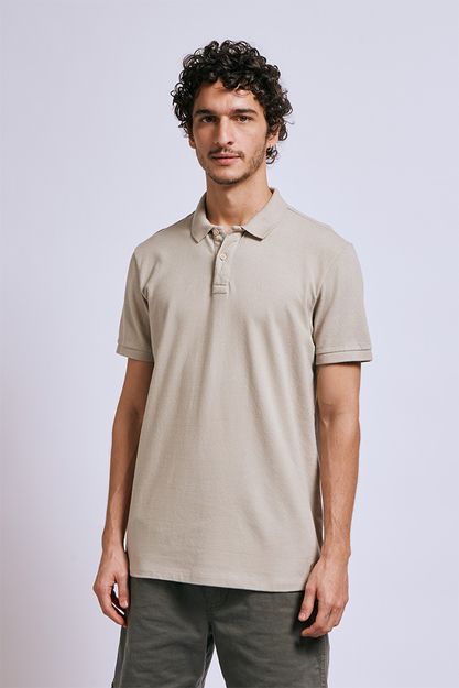 polo-crepe-caqui--3-