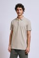 polo-crepe-caqui--3-