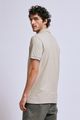 polo-crepe-caqui--4-