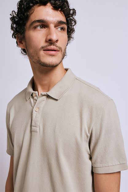 polo-crepe-caqui--2-
