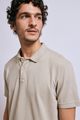 polo-crepe-caqui--2-