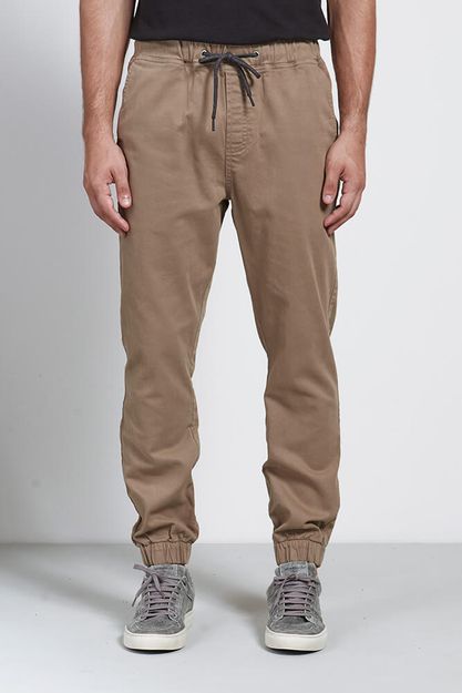 20180---Calca-Jogger-new-4-comfort---caqui--Vitrine-