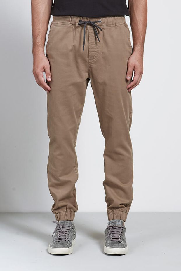 20180---Calca-Jogger-new-4-comfort---caqui--Vitrine-