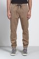 20180---Calca-Jogger-new-4-comfort---caqui--Vitrine-