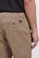20180---Calca-Jogger-new-4-comfort---caqui--Detalhe-Costas-