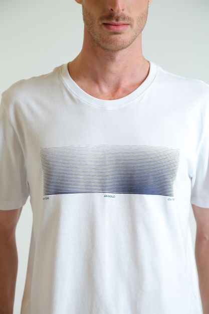 21917---Tshirt-est.-Tide-Flow-Branco--4-