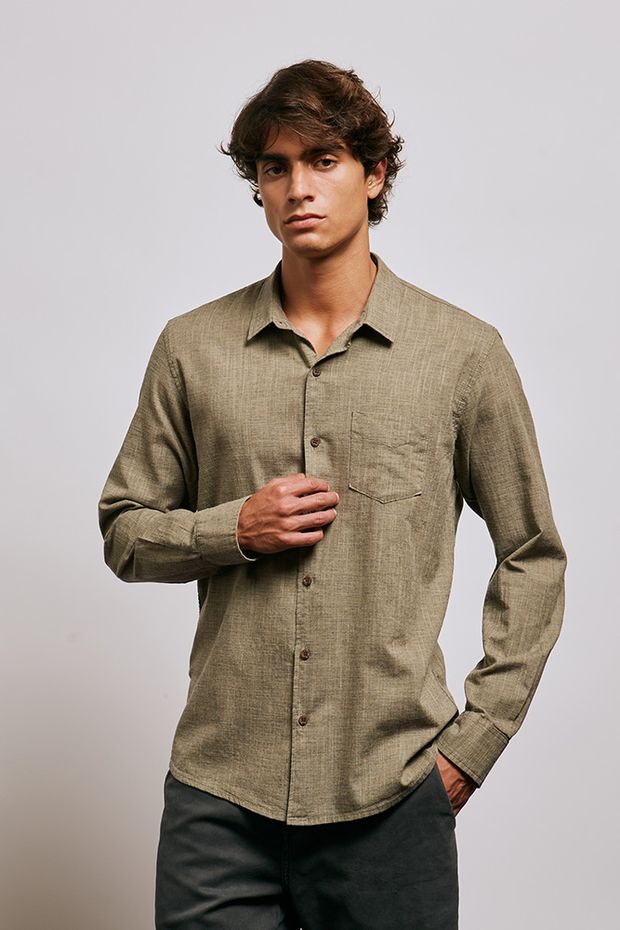 21452---Camisa-Ml-Monterrey---Caqui--1-