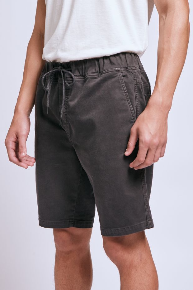 21014---bermuda-Jungle-off-black--3-