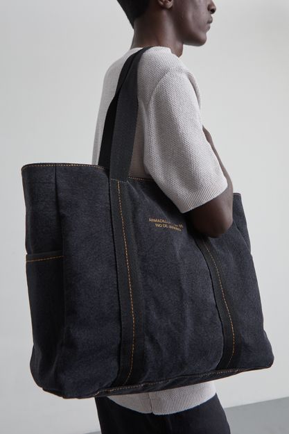 Bolsa-lona-dusted--2-