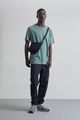 Bolsa-lona-crossbody-dusted--6-