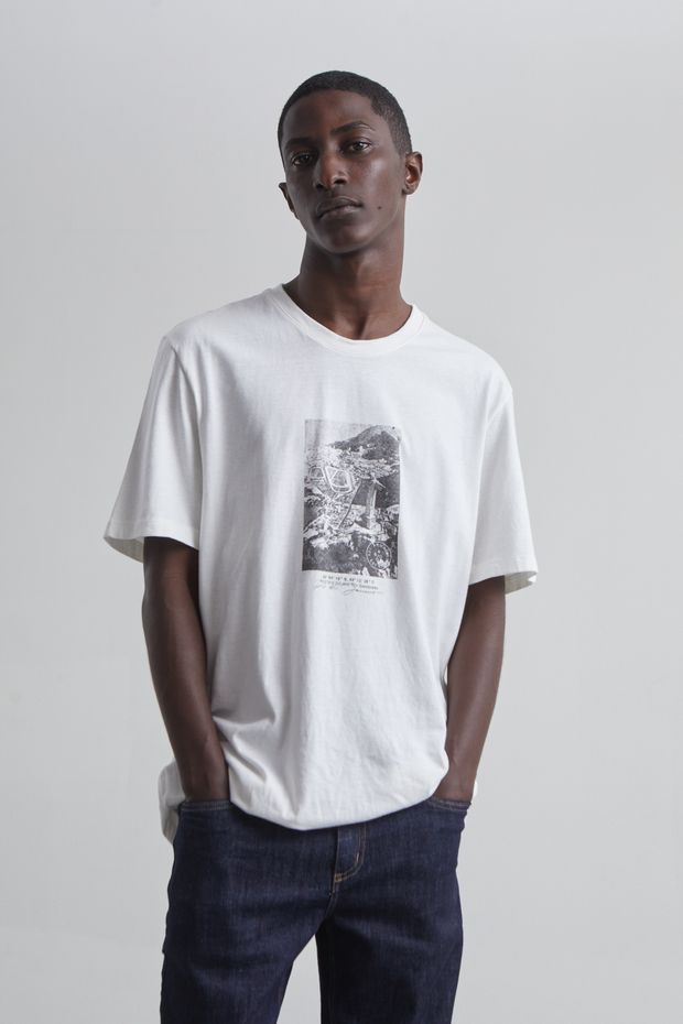 T-shirt-MC-est-corcovado--9-