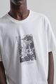 T-shirt-MC-est-corcovado--10-