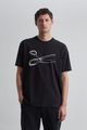 TSHIRT-MC-HOMEMADE--15-