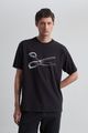 TSHIRT-MC-HOMEMADE--16-