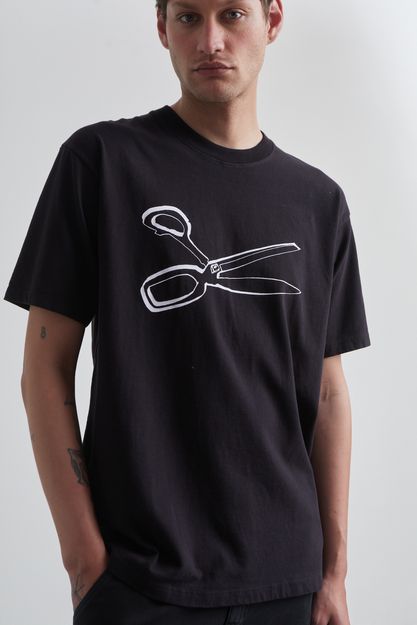 TSHIRT-MC-HOMEMADE--14-