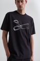 TSHIRT-MC-HOMEMADE--14-