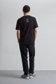 TSHIRT-MC-HOMEMADE--12-