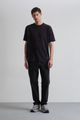 TSHIRT-MC-HOMEMADE--17-