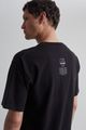 TSHIRT-MC-HOMEMADE--13-
