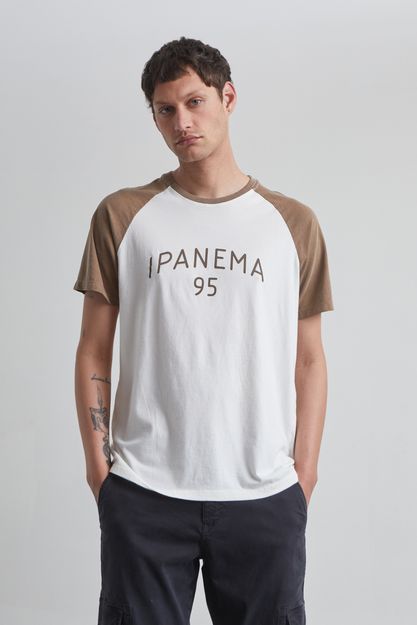 T-shirt-mc-malha-est-raglan-ipa-95--9-