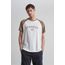 T-shirt-mc-malha-est-raglan-ipa-95--9-