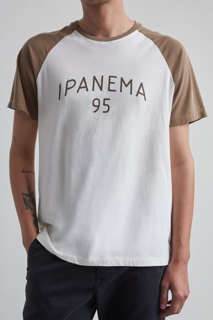 T-shirt-mc-malha-est-raglan-ipa-95--10-