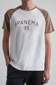 T-shirt-mc-malha-est-raglan-ipa-95--10-