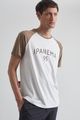 T-shirt-mc-malha-est-raglan-ipa-95--11-