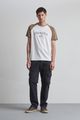 T-shirt-mc-malha-est-raglan-ipa-95--1-