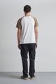 T-shirt-mc-malha-est-raglan-ipa-95--8-