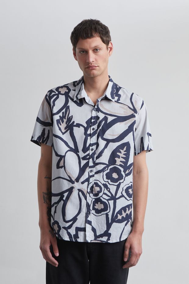Camisa-MC-est-big-flowers--3-