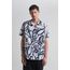 Camisa-MC-est-big-flowers--3-