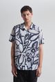 Camisa-MC-est-big-flowers--3-